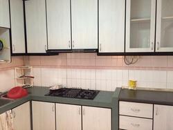 Blk 438 Hougang Avenue 8 (Hougang), HDB 4 Rooms #106292442